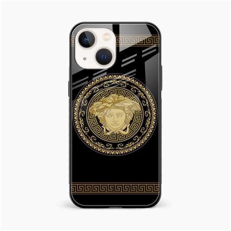 versace court case|versace iphone case.